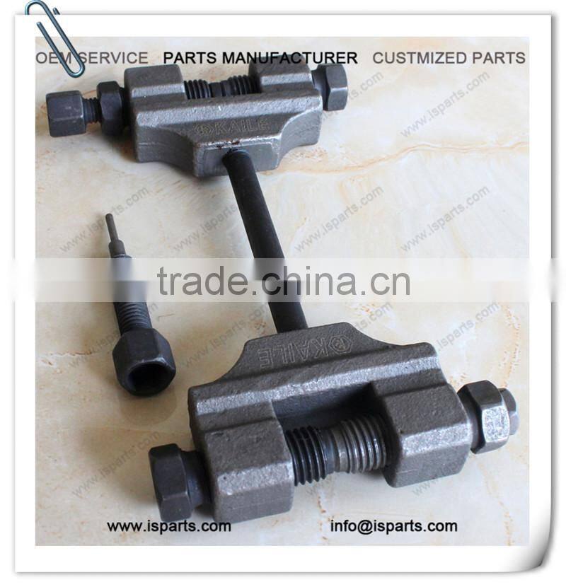 Bike # 219 Cycling Bicycle Steel Chain Breaker Repair Tool