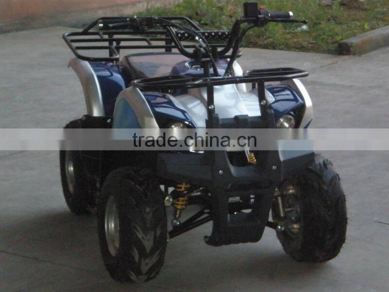 500W/800W/1000W Electric Quad ATV(TKE-A500-G)