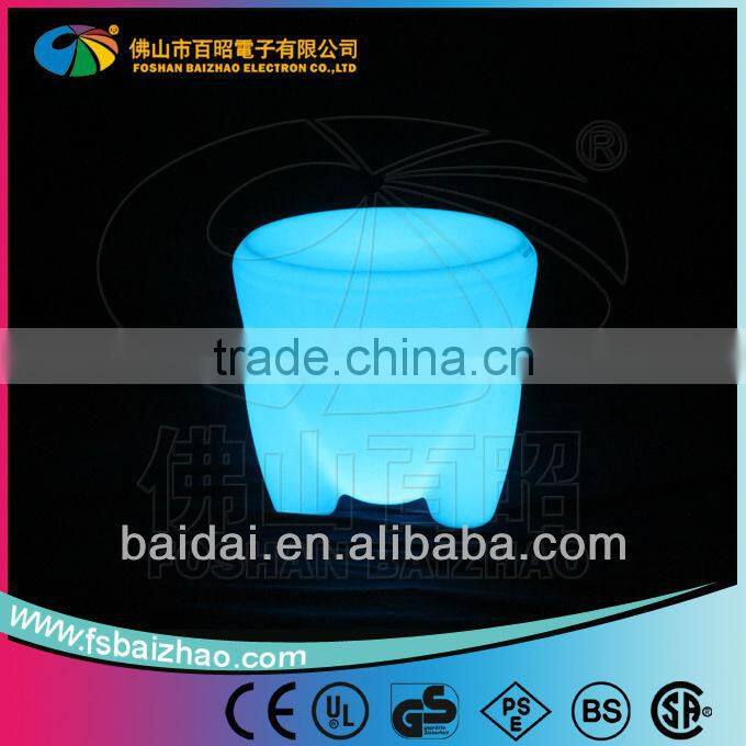 New Funny Chindren kids chair manufacturers china kids chair used