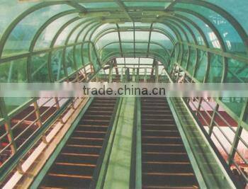 Sun Sheets & PC Embossed Sheets Type plastic film sheet