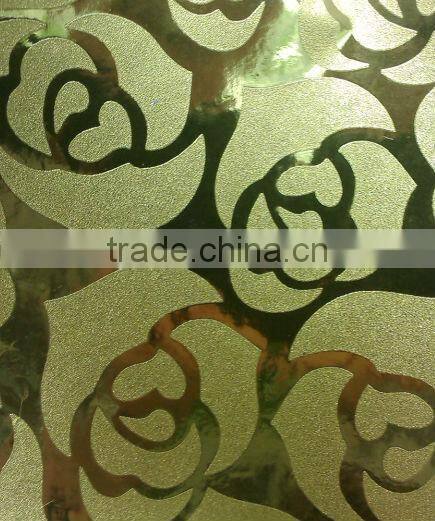 2013 the new hottest design and selling well decorative wall paper