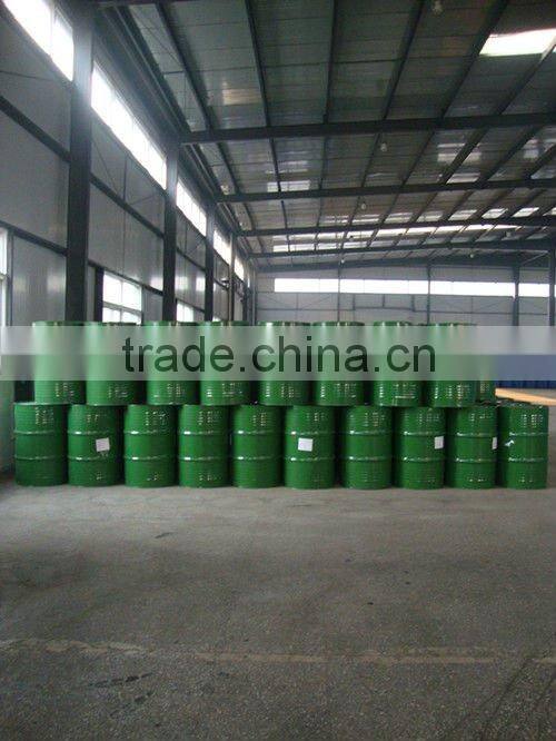 High quality Maltose Syrup