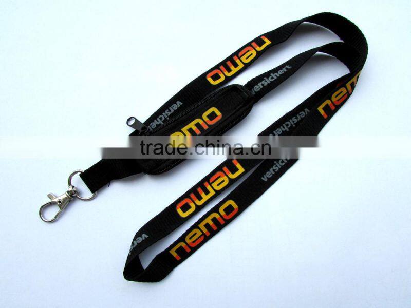 2015 promotional Lanyard, cheap lanyard, customized lanyard,
