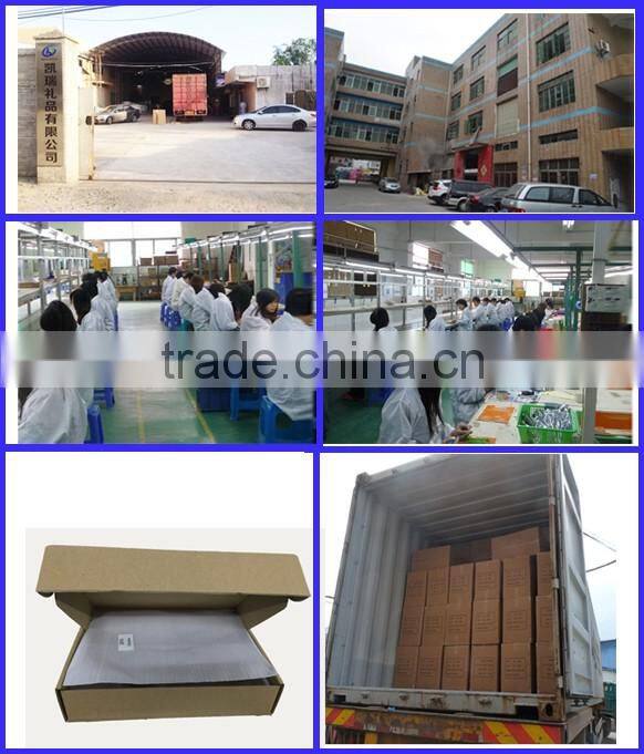 Under Desk LED Lighting Imagic 3D Light