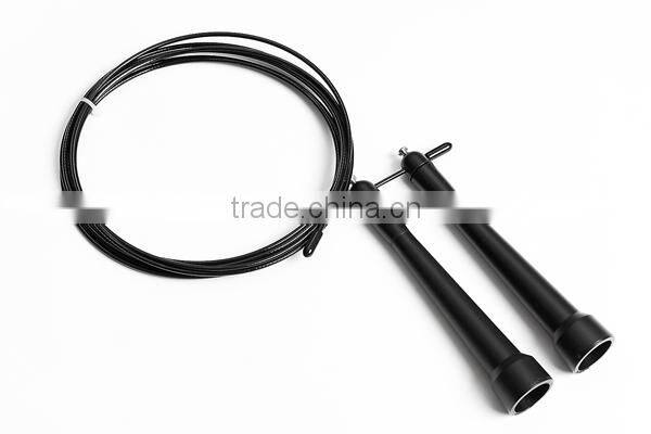 Speed Jump rope