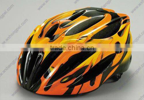 Customized Bicycle Helmet, Sports Helmet, Adult Helmet