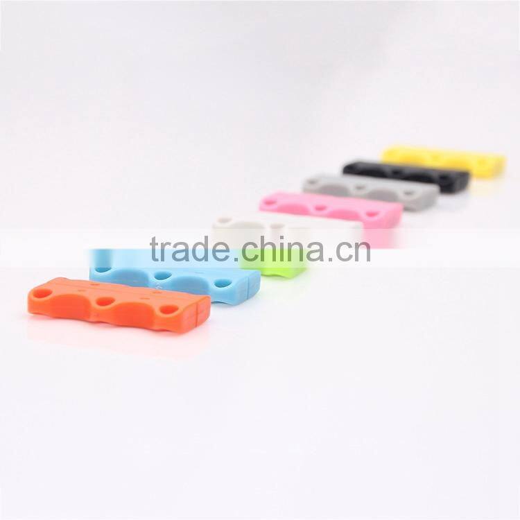 New arrival promotion hot sale magnetic shoelaces