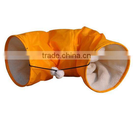 cat pop up dog pet tent