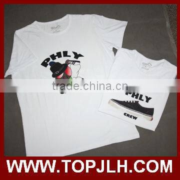 Printing Dye/Pigment/Gel Sublimation Ink For Epson