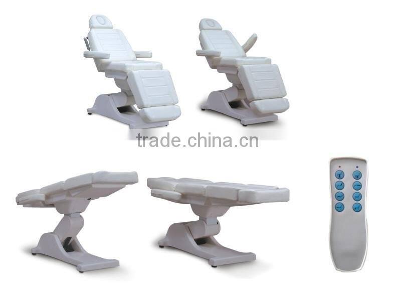 Pedicure chair partsnail salon equipment for sale TKN-3868A