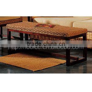 BENCH(DAYSPA)DS-T40126A