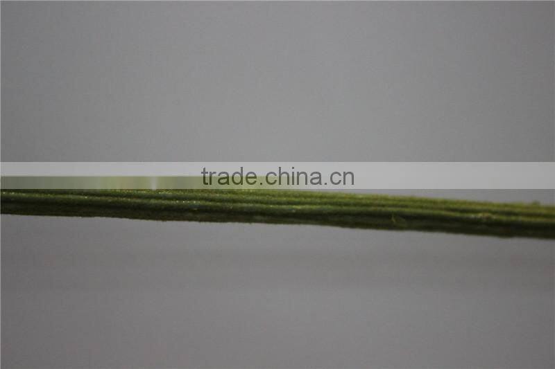 brand name decorative artificial flowers fabric Crape myrtle flowers