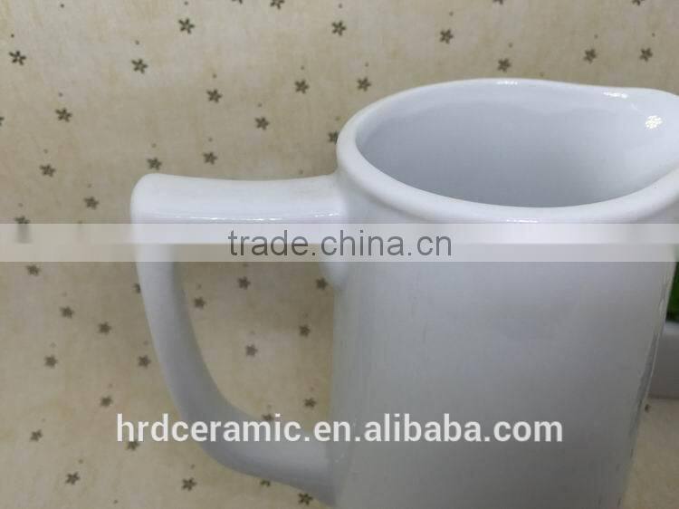 Stocked Hot selling ceramic cookies mug/coffee/milk mug/funny mug