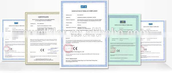 Swellder eco-friendly plastic food trays with handle