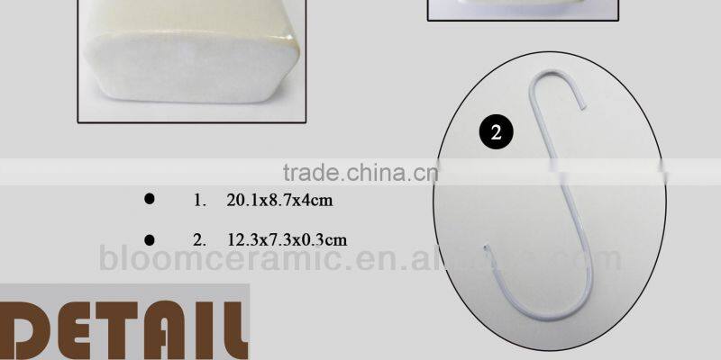 Portable humidifier for wholesale