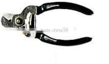 Professional Pet nail clippers