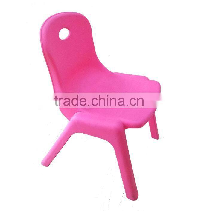 square plastic stool kid stool