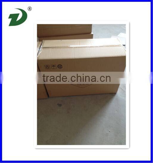 light wooden shoe rack