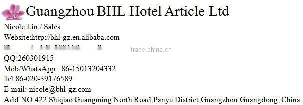 hotel facilities sale price hanging rack J9