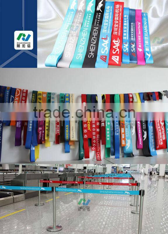 Good Quality Housekeeping Laundry Carts/Maid Trolley for Hotel