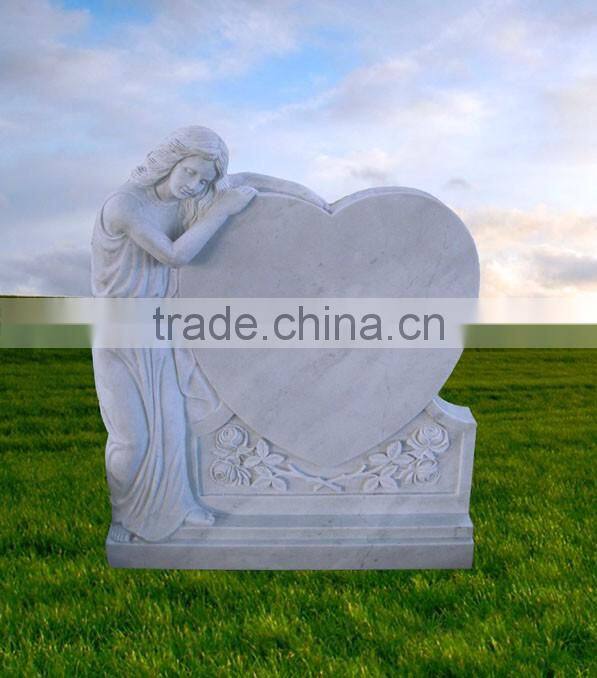 chinese stone carving stone carving marble angels statues for cemeteries