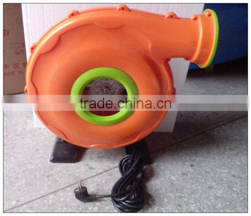 popular inflatable slip n slide for hot sale LT-4122E