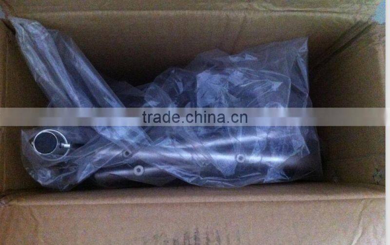 Aluminum Frame Kayak Cart/Canoe Cart/Boat Cart