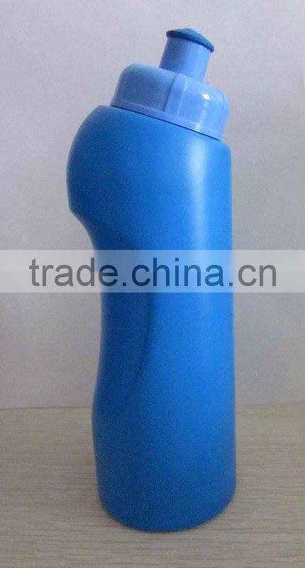 high-capacity Eco-friendly Plastic Water Bottles