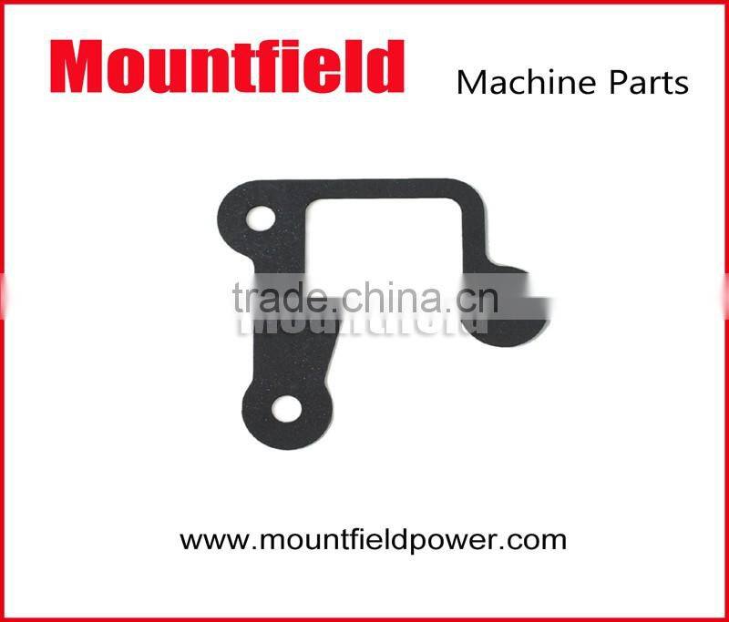 MS290 chainsaw for Gasket Set