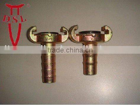 Forged Universal coupling(EU)(US)