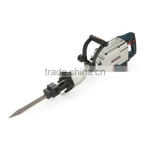 Ronix Premium Quality Demolition Hammer50mm 1700W model 2814