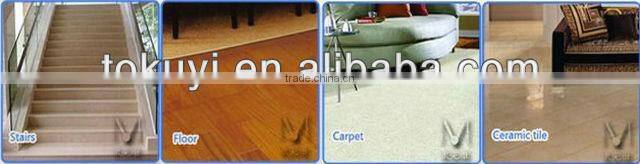 2015 innovative new items electric power broom