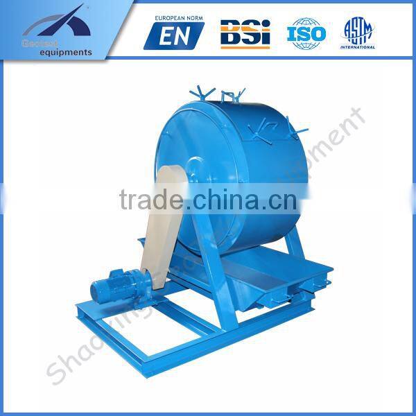 JC60 Jaw Crusher