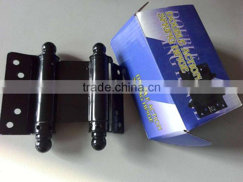 Factory hings for door&window