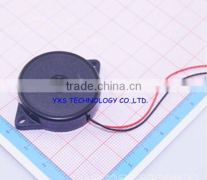 3527 passive buzzer piezoelectric buzzer