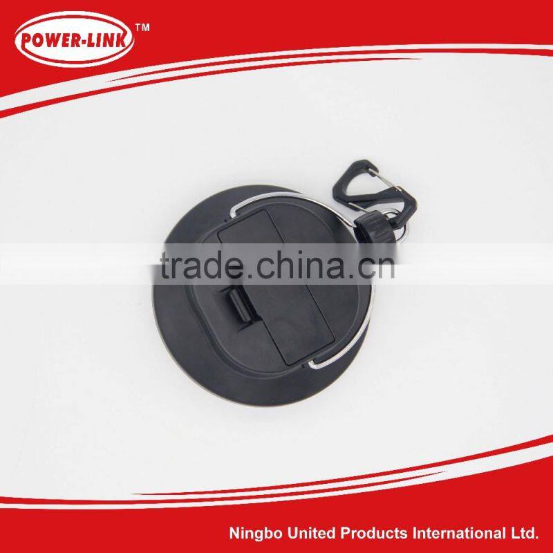 2 mode Super bright 12 LED waterproof rechargeable hanging light,tent light,camping light,fishing light