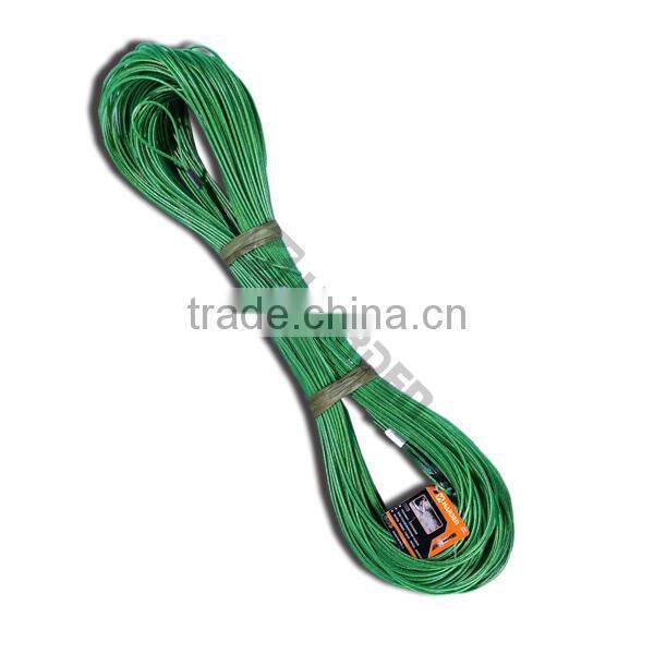 Professional 100MX3.2/3.6 Steel Measuring Wire