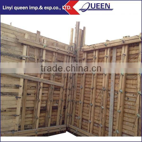 Scaffolding Clamps Price and Construction Formwork for sale