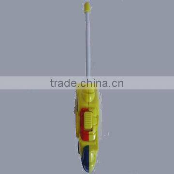 hot kids walkie talkie toys, toy phone for children