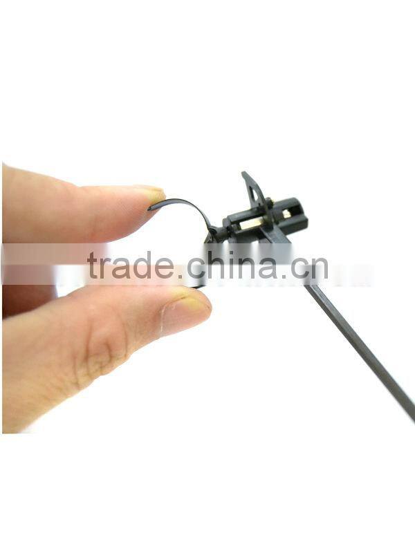 2.4G 6CH helicopter 3D super stunt rc helicopter airsoft gun