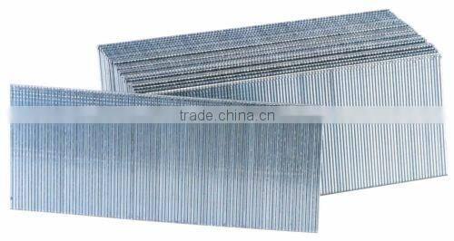 wire mesh stapler parper office wire staple fastener