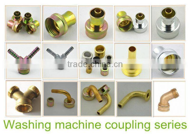 Make of the progressive machine custom design metal stamping