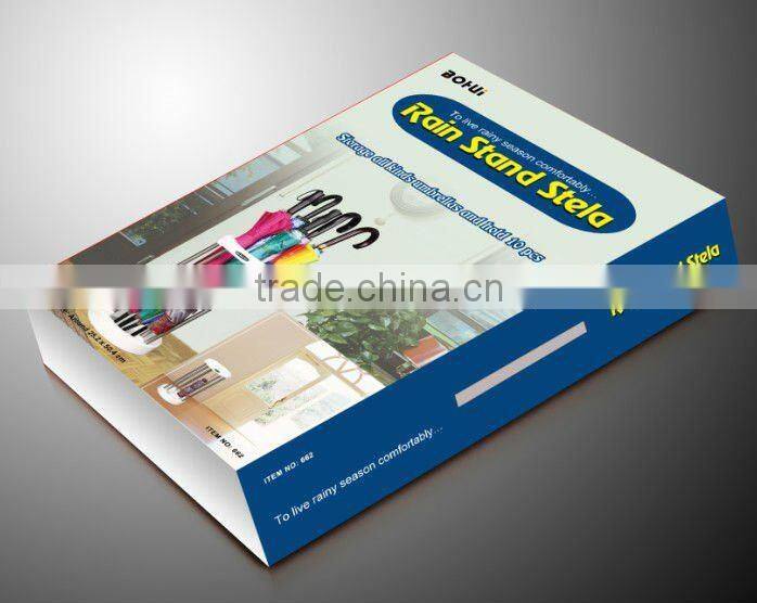 umbrella rack stand holder umbrella rack