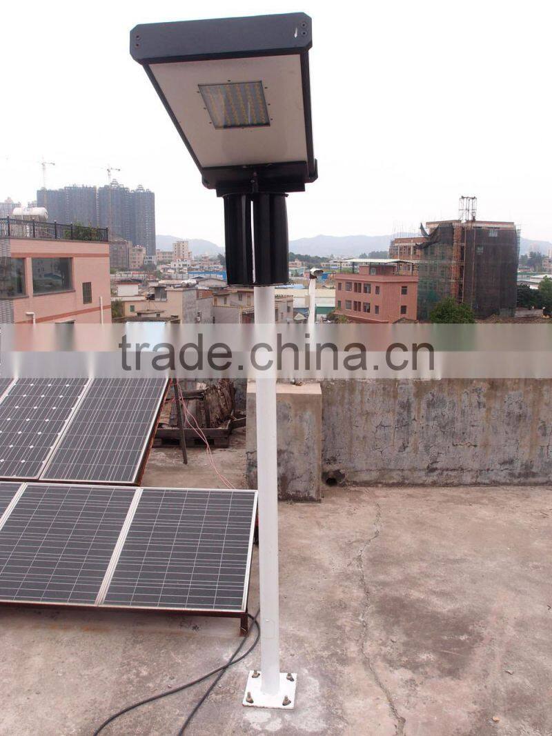 cheap solar lights garden outdoor led street lamp