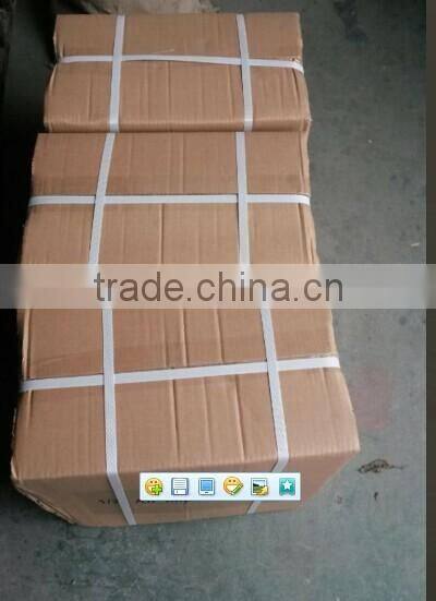 High quality Pneumatic Angle Grinder 4" manufacture in china