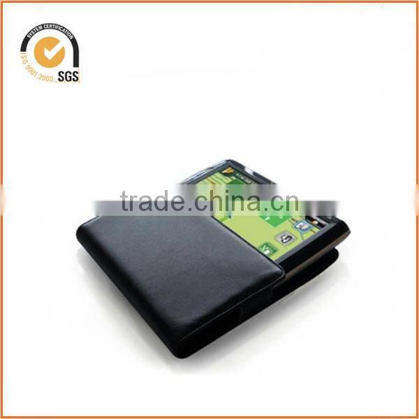 GPS Carrying Case Fits 5 Inch 5.2-Inch Garmin Nuvi 5000 1490T 1450 1450T TomTom XXL 530S XXL 540TM 540S 540M 540S 540T 550TM 550