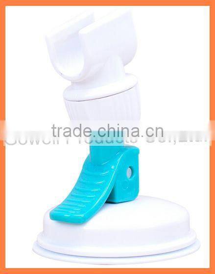 Bathroom Shower Head Holder,Adjustable Shower Head Holder