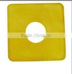 Polyurethane Cleaner