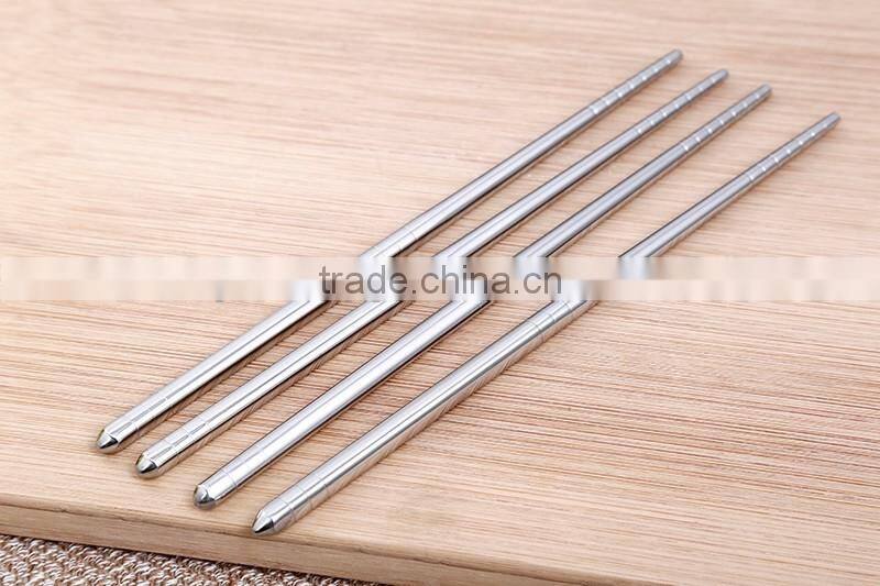 HT68 Chinese Wholesale Durable Chopsticks Wedding Favors