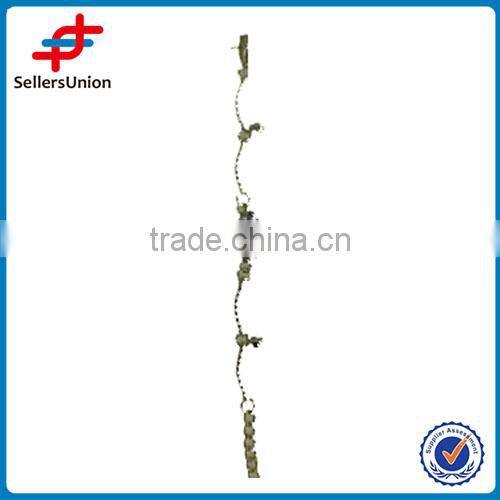 fashion girl's jewel decoration